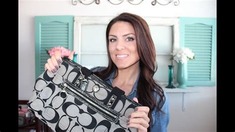 how to wash a michael kors bag|michael kors handbag cleaner.